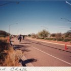 Ride - Nov 1993 - El Tour de Tucson - 18.jpg